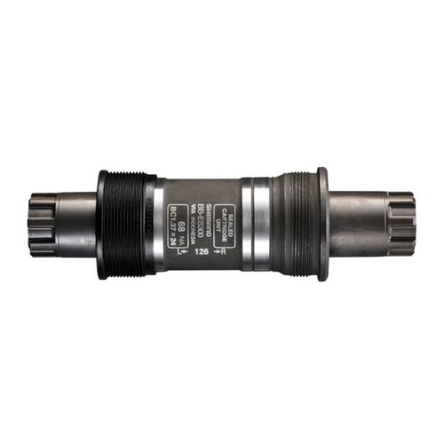 Movimento centrale mtb - centrale,