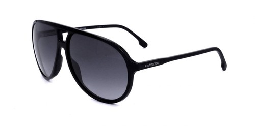 Occhiali sole carrera 237 - sole,