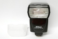 Nikon Speedlight SB-700