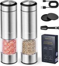 Set Macina Pepe E Sale