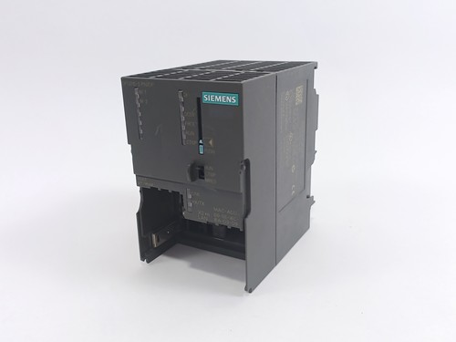Siemens 6es7315 2eh13 0ab0 - siemens, 6es7315-2eh13-0ab0