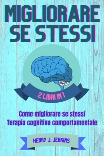 Jenkins migliorare se stessi - jenkins,