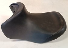 Sella originale per BMW R850