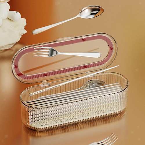Organizer per bacchette - , da