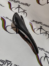 Selle Italia Saddle CX ZERO