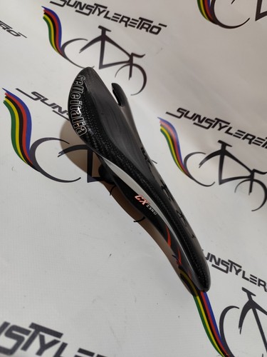 Selle italia saddle zero - selle,
