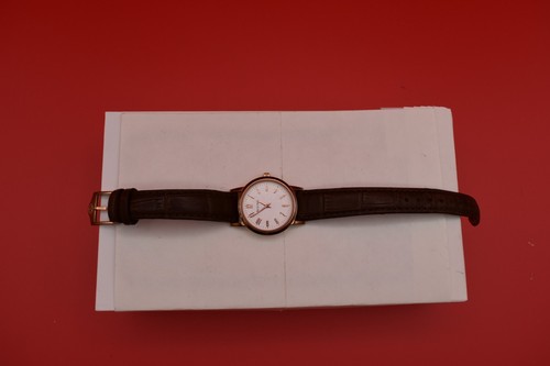 Orologio polso donna - orologio,