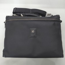 Piero Guidi Bag Used
