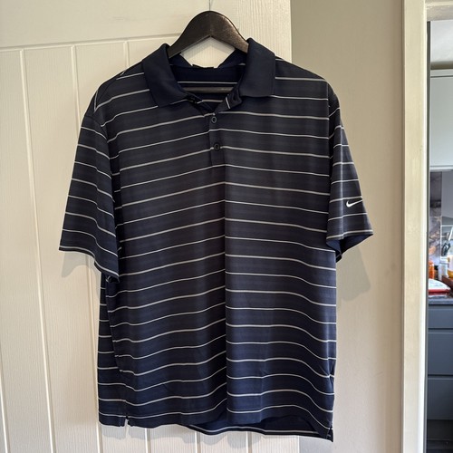 Polo nike golf - polo,