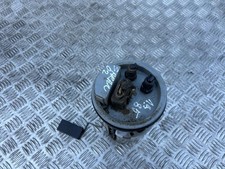 Pompa carburante Volkswagen