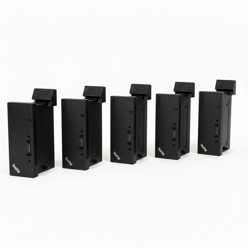 Lotto pezzi lenovo ultra - di,