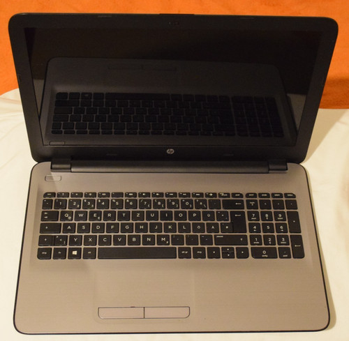 Portatile 255 ottime - |,