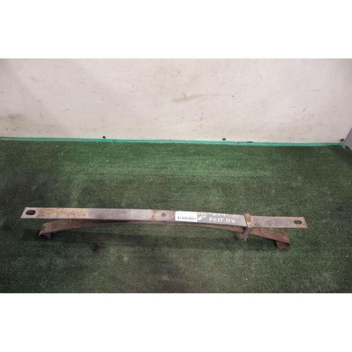 Balestra sosp post dx suzuki - post.,
