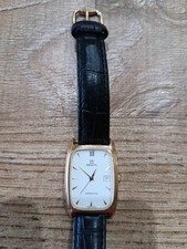 Orologio Zenith Cosmopolitan