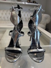 Giuseppe Zanotti Sandali