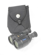 Canon 15 X 50 Image Stabilizing All Weather Binoculars