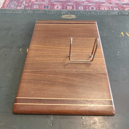 Cavalletto vintage metà