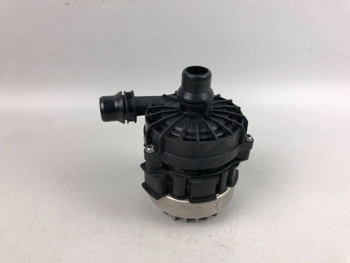 Mini cooper j01 2025 pompa - e,