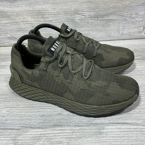 Scarpe runner nobull allday - runner,