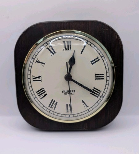 Orologio parete movimento - da,