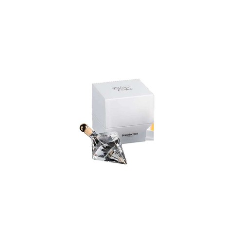 Grappa bonollo capricci - grappa,