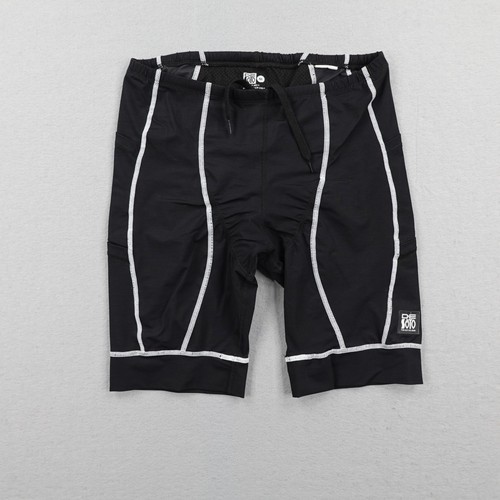 Desoto pantaloncini triathlon - pantaloncini,
