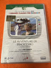 FILM DVD ITALIANO COLLEZIONE