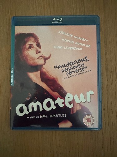 Amateur like new oop - like,