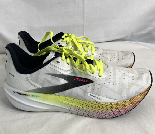 Scarpe corsa brooks - da,