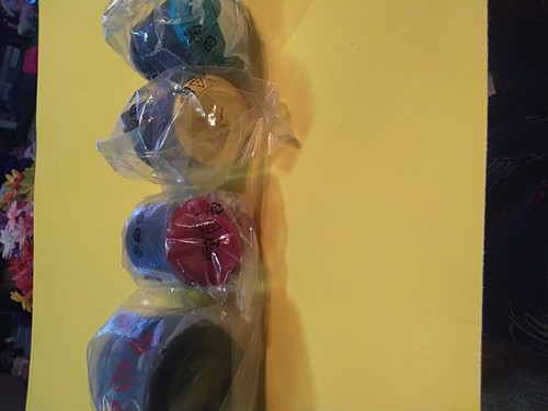 Clp 300 toner blue - clp, /