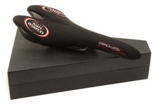 Sella selle san - selle, marco