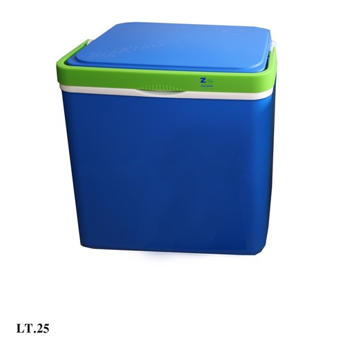 Frigo termico ghiacciaia - frigo,