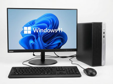 Set windows pro - windows,