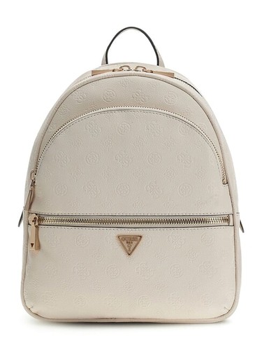 Zaino donna guess - donna, manhattan