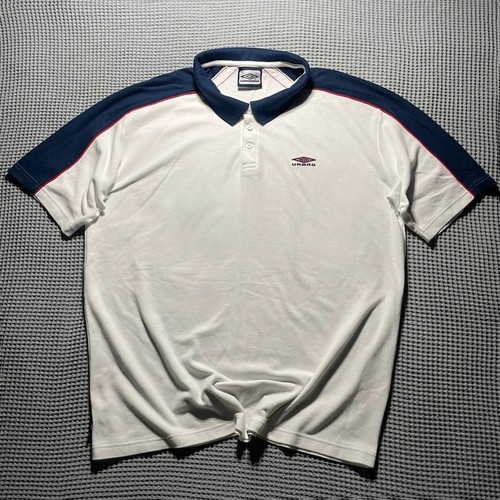 Polo maglietta uomo xxl - polo,
