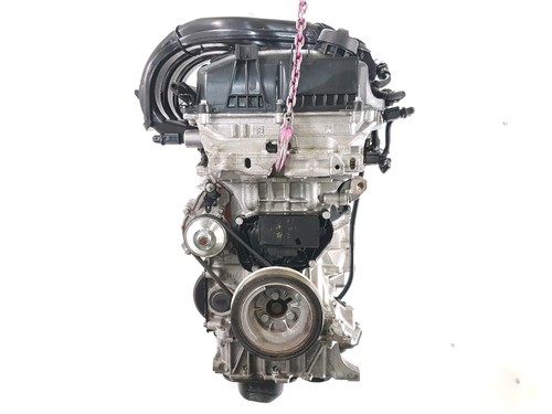 Motore hm01 peugeot 208 2 - hm01, i