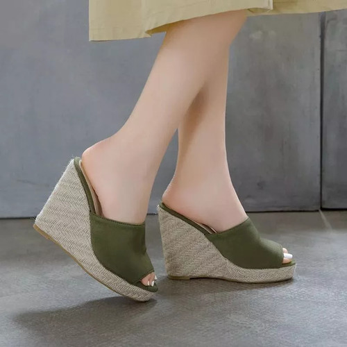 Ciabatte mules donna - ciabatte,