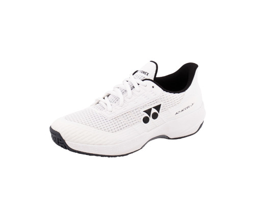 Scarpe tennis yonex - da,