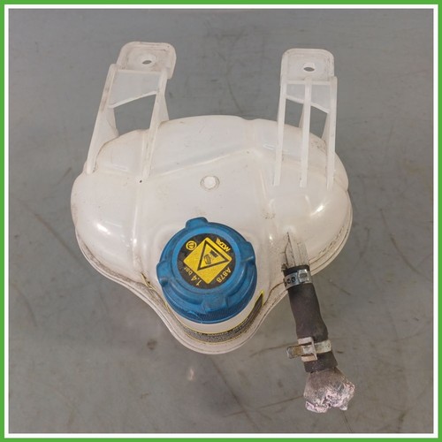 Vaschetta radiatore alfa romeo - alfa,