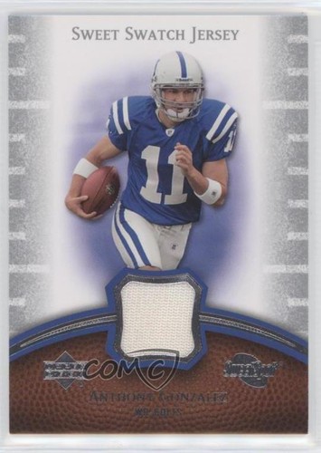 Maglie swatch nfl sweet spot - swatch,