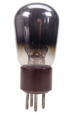 B405 re124 philips miniwatt - b405,