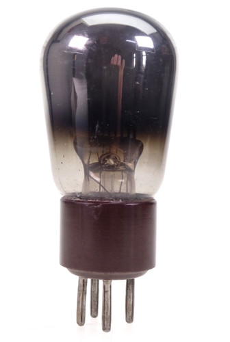 B405 re124 philips miniwatt - philips,