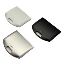 PSP 1000 Cover COPRIBATTERIA