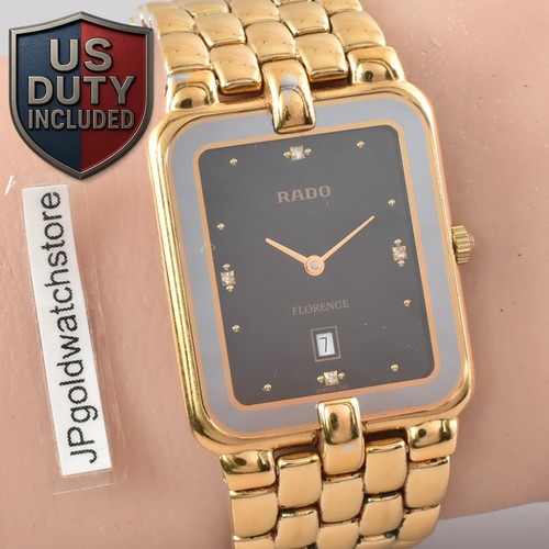 Scatola orologio uomo - scatola,