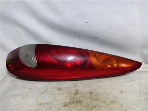 Yd22 faro posteriore destro - yd22,