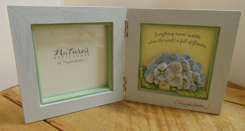 Hallmark marjolein bastin - hallmark,