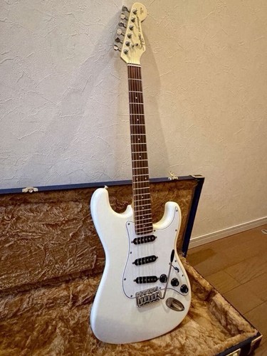 Serial squier 551 - sq,