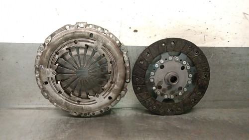 2004ee kit embrague - 2004ee,