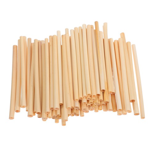 200 pezzi tubo ape - pezzi,