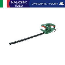 Bosch Home And Garden